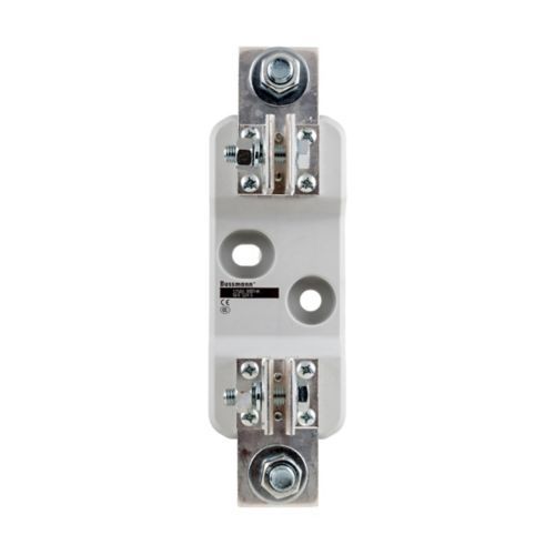 EATON  SD4-S NH4 SINGLE POLE 1250A