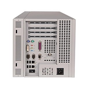 Allen Bradley 6177R-MMPWX
