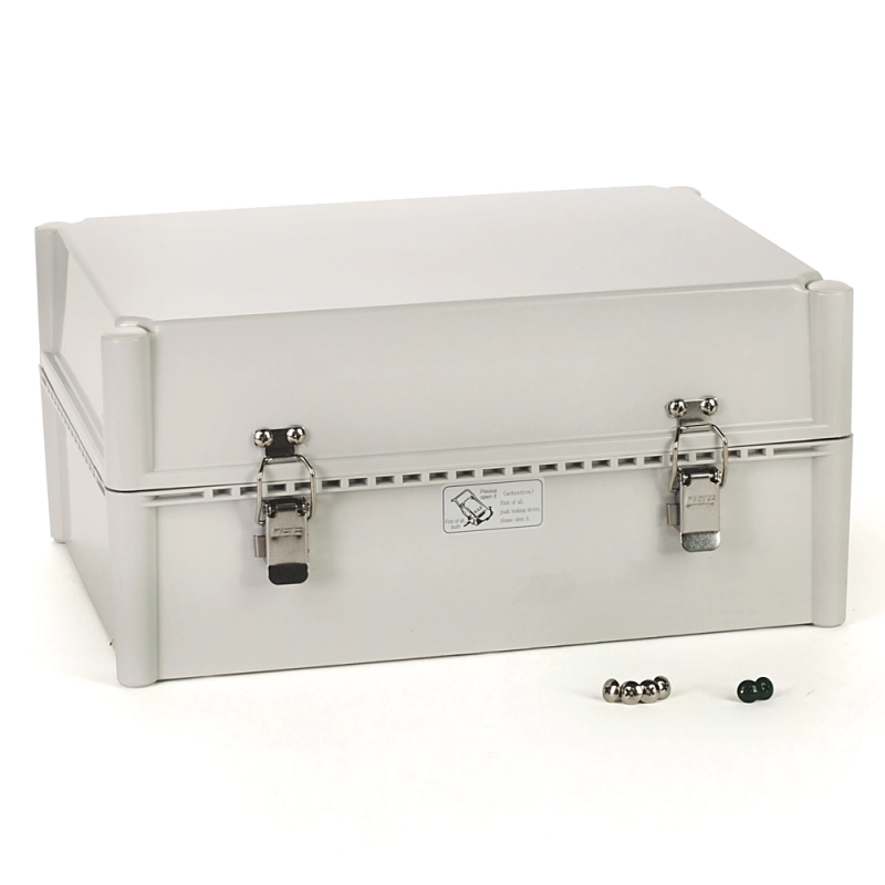 Allen Bradley 598-DS11115M
