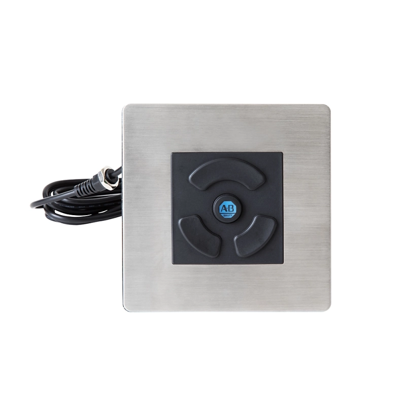 Allen Bradley 6189V-HPMOUSEP