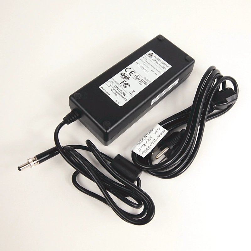 Allen Bradley 6189V-ACPS