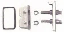 Allen Bradley 61-5550