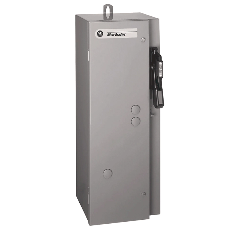 Allen Bradley 513-CABD-44
