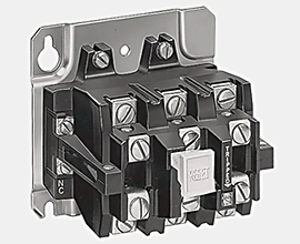 Allen Bradley 592-COV169