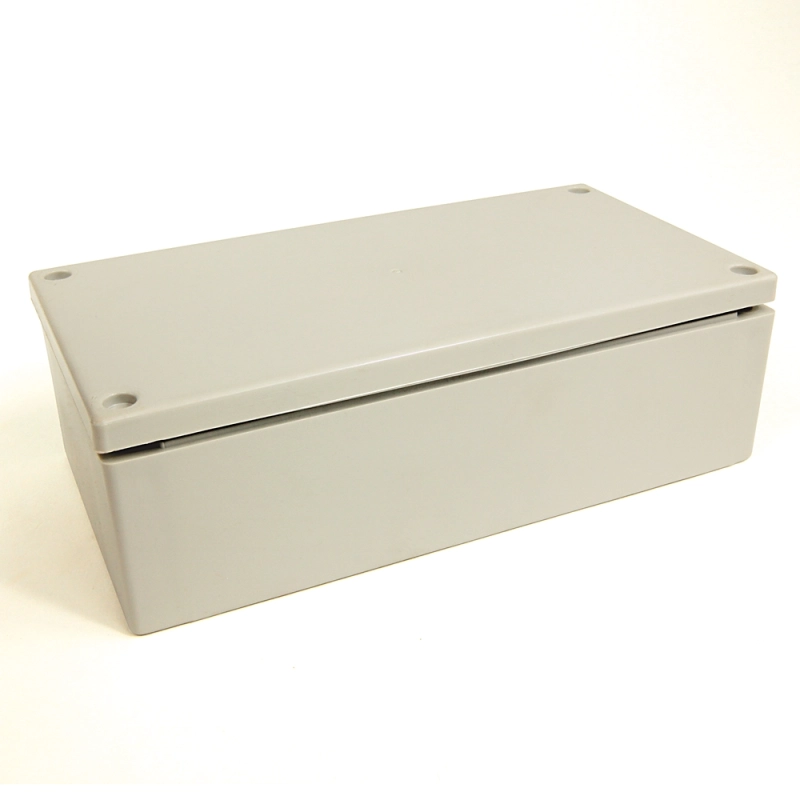 Allen Bradley 598-BS632