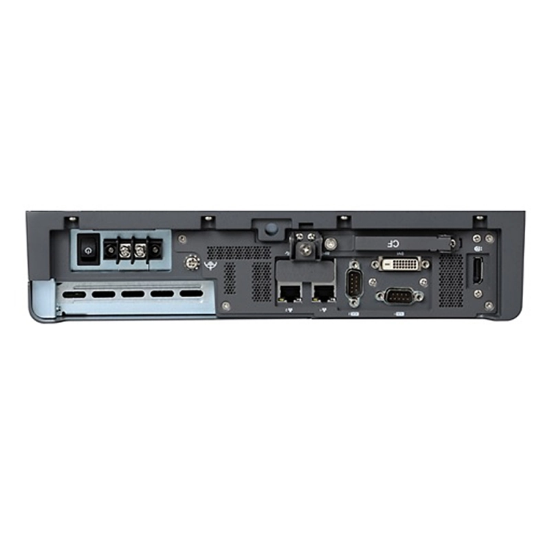 Allen Bradley 6181X-00N2SW71DC