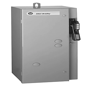 Allen Bradley 513-DCB-47-90-TB6