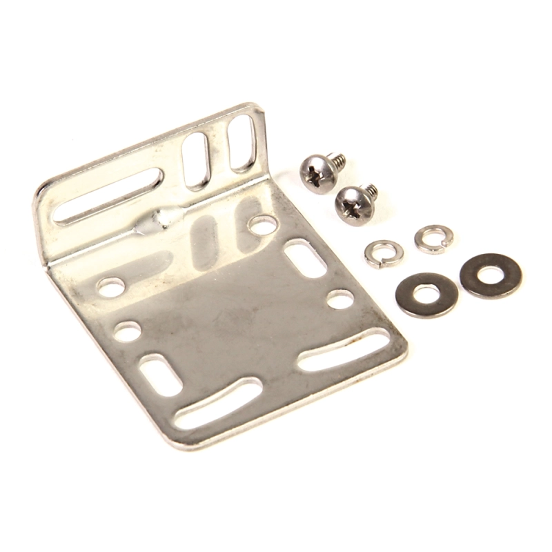 Allen Bradley 60-BJS-R7K