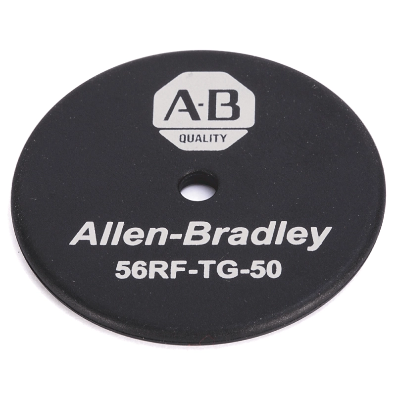 Allen Bradley 56RF-TG-50