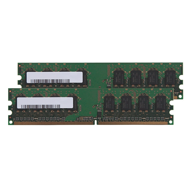 Allen Bradley 6189V-8GDDR3