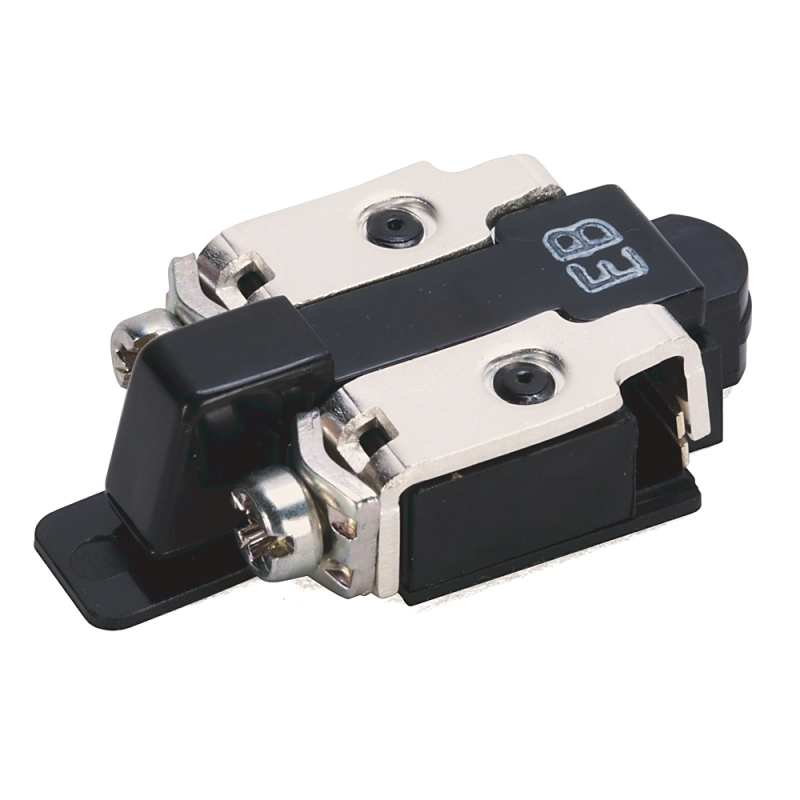 Allen Bradley 595-A00