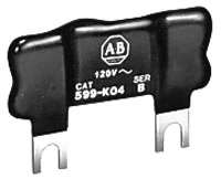 Allen Bradley 599-K04