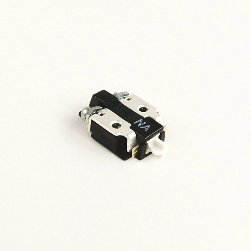 Allen Bradley 595-B00