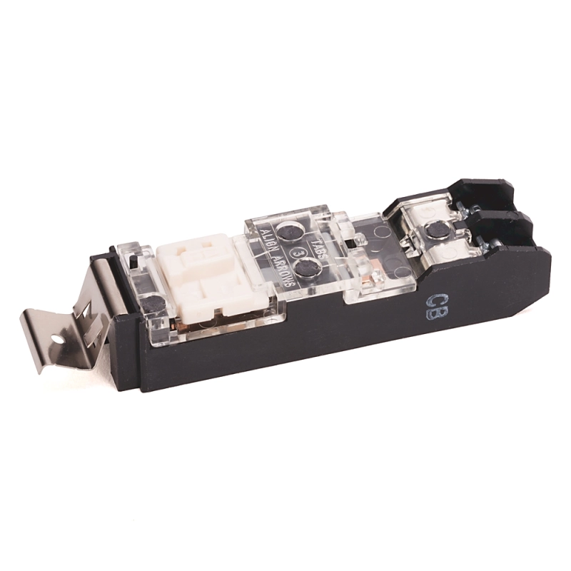 Allen Bradley 595-AB