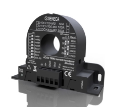 SENECA T201DCH300-M