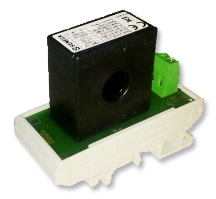 SENECA TA100