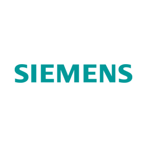 SIEMENS P1A677837 Industrial Motor