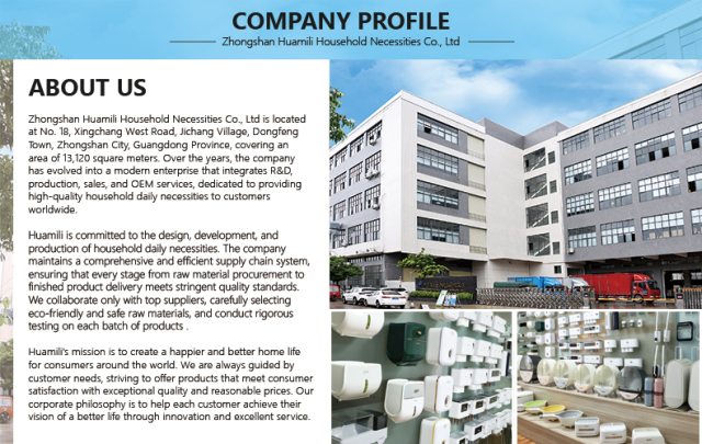 Automatic Toothpaste Squeezing Device Wall Mounted Household Squeezing Set Non Perforated Toilet Toothpaste Squeezing Storage Rack