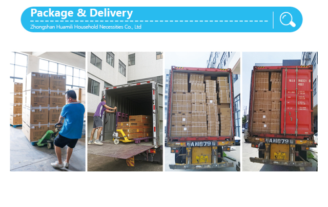 Toothbrush cup storage rack set, wall mounted, non perforated mouthwash cup wall mounted, bathroom dental appliance, dental jar set