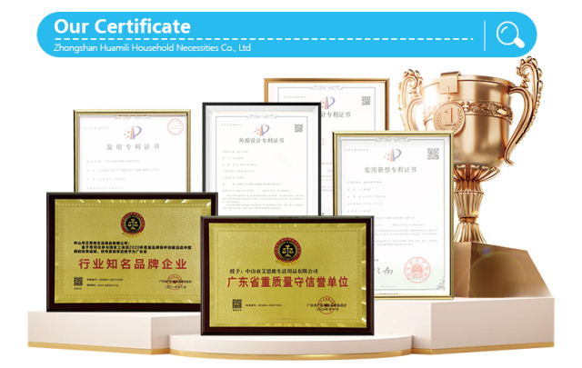 Automatic Toothpaste Squeezing Device Wall Mounted Household Squeezing Set Non Perforated Toilet Toothpaste Squeezing Storage Rack