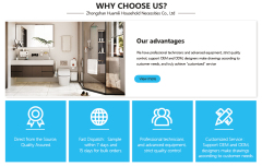 Toilet paper, toilet paper, bathroom tissue box, home use, no punching, creative waterproof toilet paper roll, paper tube