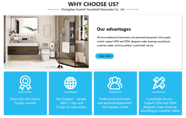 Toilet paper, toilet paper, bathroom tissue box, home use, no punching, creative waterproof toilet paper roll, paper tube