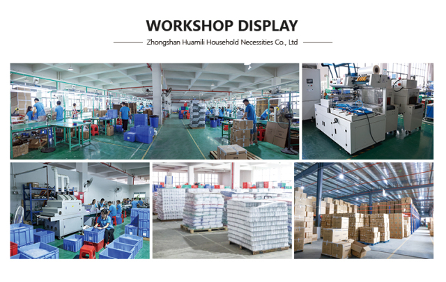 Toilet paper, toilet paper, bathroom tissue box, home use, no punching, creative waterproof toilet paper roll, paper tube