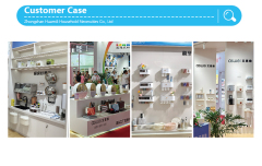 Toilet paper, toilet paper, bathroom tissue box, home use, no punching, creative waterproof toilet paper roll, paper tube