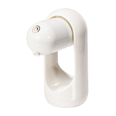 Manufacturers wholesale bottled water pumps, electric water dispensers, household charging mineral water presses, automatic water dispensers
