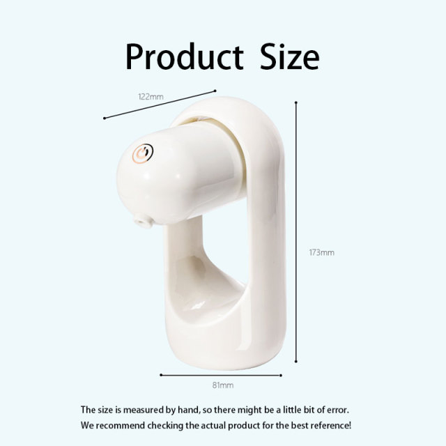 Manufacturers wholesale bottled water pumps, electric water dispensers, household charging mineral water presses, automatic water dispensers