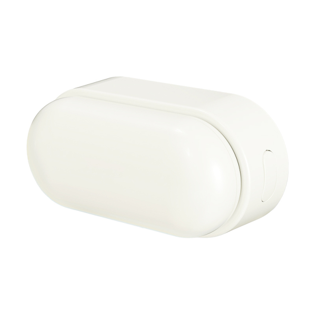 Huamili Multifunctional Cleaning Tool Shoe Washing Laundry Clothes Brush with Soft Bristles That Do Not Damage The Shoe Board