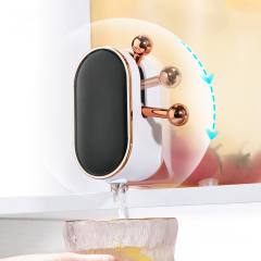 Wholesale Pot for Brewing Fruit Drinks Placed in Refrigerator for Food Grade Summer Fruit Tea and Lemon Tea and Cold Water of Household Plastic Bucket