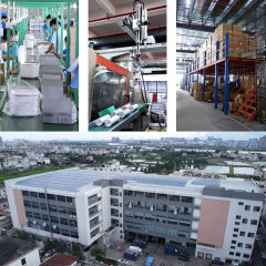 Huamili Small and Convenient air Duct Shelf, Storage, TPR Soft Adhesive Protection, Small and Large Hair Dryer Can Be Used