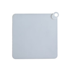 Huamili Bathroom Floor Drain Mat Household Cleaning Tools & Accessories