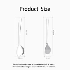 Huamili Eco-Friendly Flip-Lid Toilet Brush Durable Plastic ABS, TPR Silicone Hand Design for Bathroom Cleaning