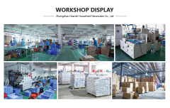 Wholesale Wall Mounted No Drilling Multifunctional Soap Box Household Storage Rack with Flip Cover Artifact for Bathroom