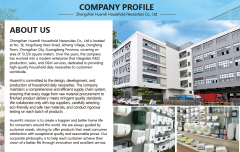 Wholesale Wall Mounted No Drilling Multifunctional Soap Box Household Storage Rack with Flip Cover Artifact for Bathroom