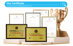 Wholesale Wall Mounted No Drilling Multifunctional Soap Box Household Storage Rack with Flip Cover Artifact for Bathroom