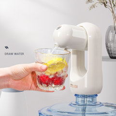 Huamili Vegetable And Fruit Washing Drainage Basin Double Layered Drainage Basket for Kitchen Washing