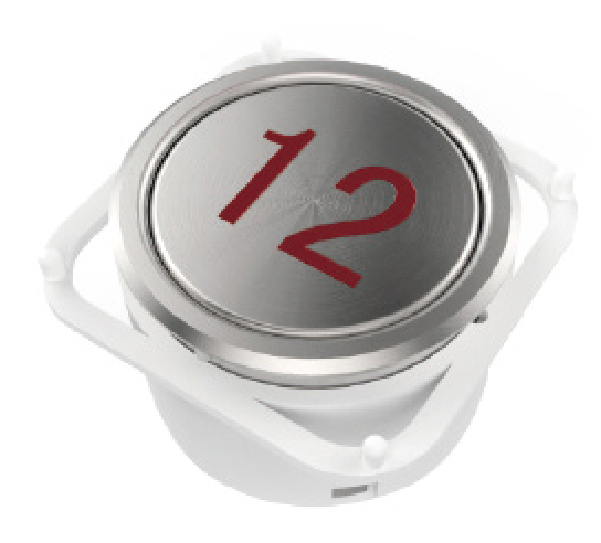 Push Buton Part Number push button,PUSH BUTTON