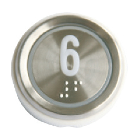 Push Buton Part Number push button,PUSH BUTTON