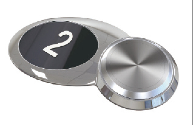 Push Buton Part Number push button,PUSH BUTTON