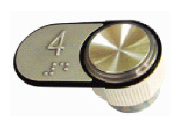 Push Buton Part Number push button,PUSH BUTTON