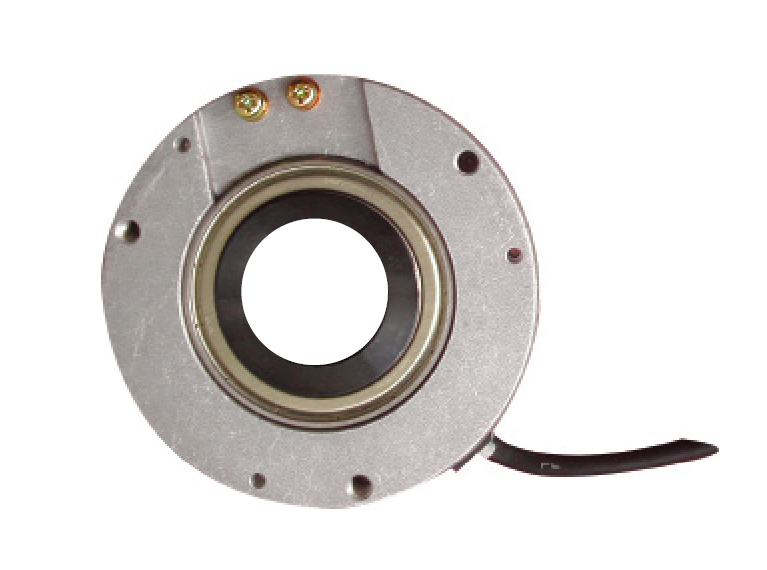 Encoder for Asynchronous Machine,Encoder for Asynchronous Machine
