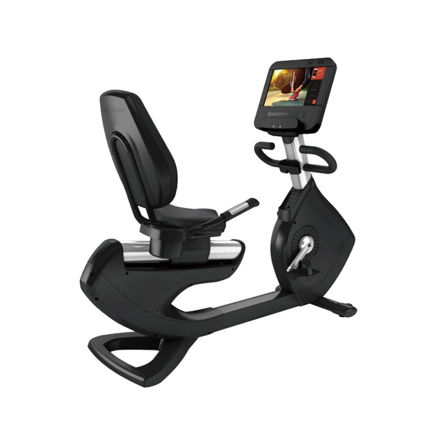 Recumbent Bike CXS2018