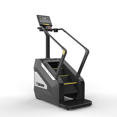 Treppensteiger CXC3216