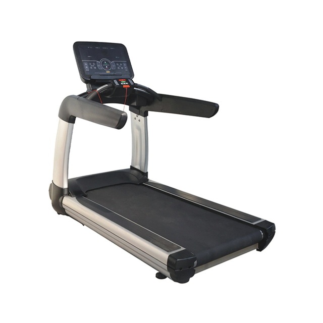 Treadmill CXT6118