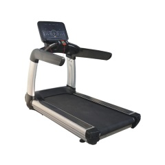 Treadmill CXT6118