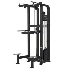 Máy tập cằm hỗ trợ CXF5032
