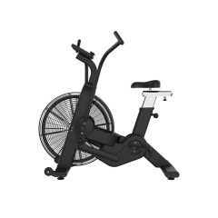 Vélo de spinning / Vélo d'appartement CXS2016